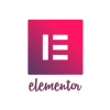 elementor_3 elementor_3