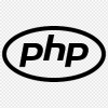 php1 php1